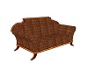 AH! Victorian Sofa