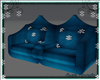 Blue Couch DER