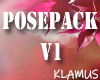 Posepack V1