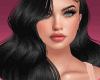 Davina Black
