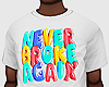 NeverBrokeAgain Teeᶠˣ