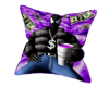 highhh spidey