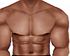 MUSCLE RESIZE 120%