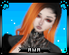 ;A; Toulouse Hair F 4