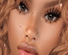M Jordin  Beautiful Head