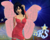 Butterfly fairy4