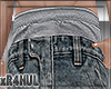 LC106 DUSTY
