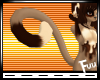 I-Scream Tail