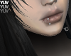 LIPPIERCING