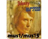 La Musique Que J'aime