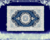 Kottur Carpet