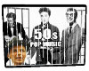 (S)50s Music An. Picture