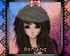[DENY] My Hair (1)