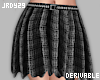 <J> Drv Dark Skirt