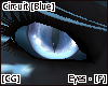 [CG] B Circuit Eyes [F]