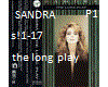 the long play (P1)