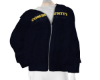 zip community
