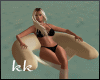 [kk] At The Beach Float2