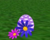 ~Easter Egg Decor~