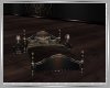 Emperors  Bed