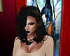 Black Midnite Hair