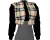 her BB1 Jacket