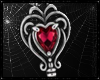 Red Key