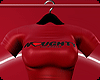 ʟ. Naughty Top