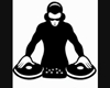 Ian Carr Project- shakey