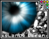M* Island[Ocean]