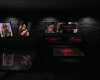 Black Trill Basement
