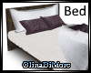 (OD) Active bed