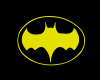 Batman top