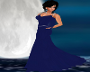 LadyK Alana Nite&Nite