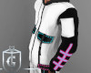 Mbp Hoodie