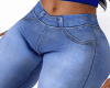 Jeans Pants RLL