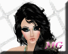 *MG*Morgana Black