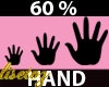 LV-Hand Resizer 60 %