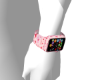 HER VDAY APPLE WATCH