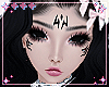 malevolent markings 2
