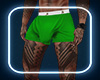 XS Boxers+TattooG
