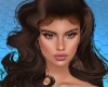 Rute Brown