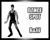 Dance spot Vol.6