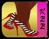 *IC*Missy Pumps