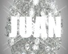 Necklace Juan