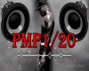 Song-P.I.M.P  Remix