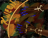 [KWEEN] Bandana V5 Duck