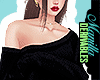 ! Sweater + Warmers