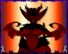{A}Lycagon Hip Fur