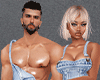 Overall  F|Bundles